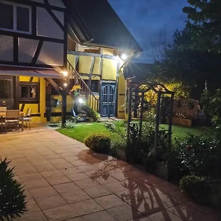 Alsace *