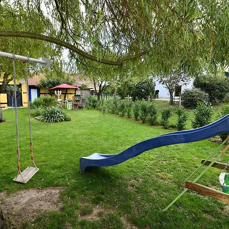Du Parc